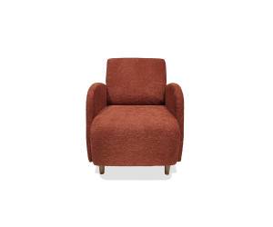 Kėdė EVAN (Poilsio)